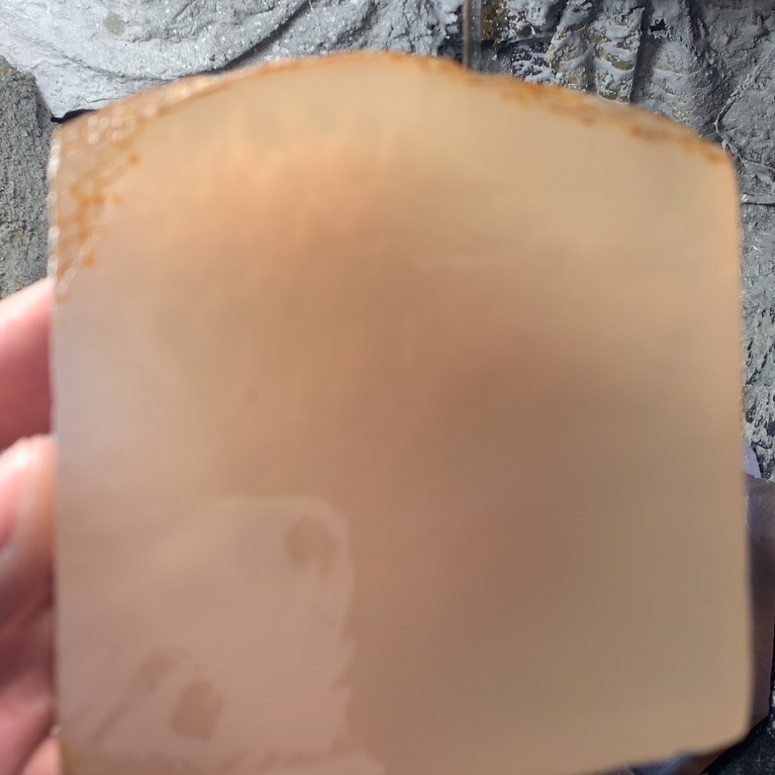 定制玛瑙?****?定制玛瑙