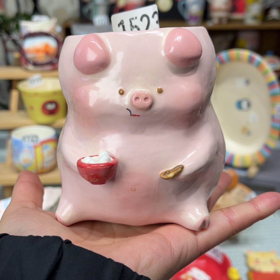 瓷片1523哈哈哈哈哈哈哈哈哈