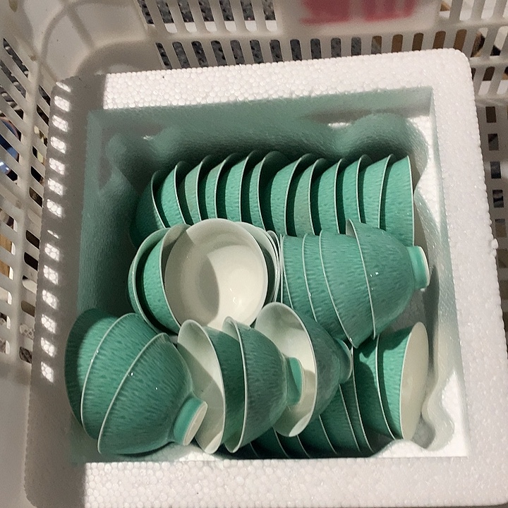 微瑕茶具介意勿拍