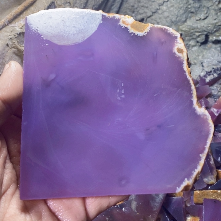 娇***妞定制玛瑙玛瑙手镯63