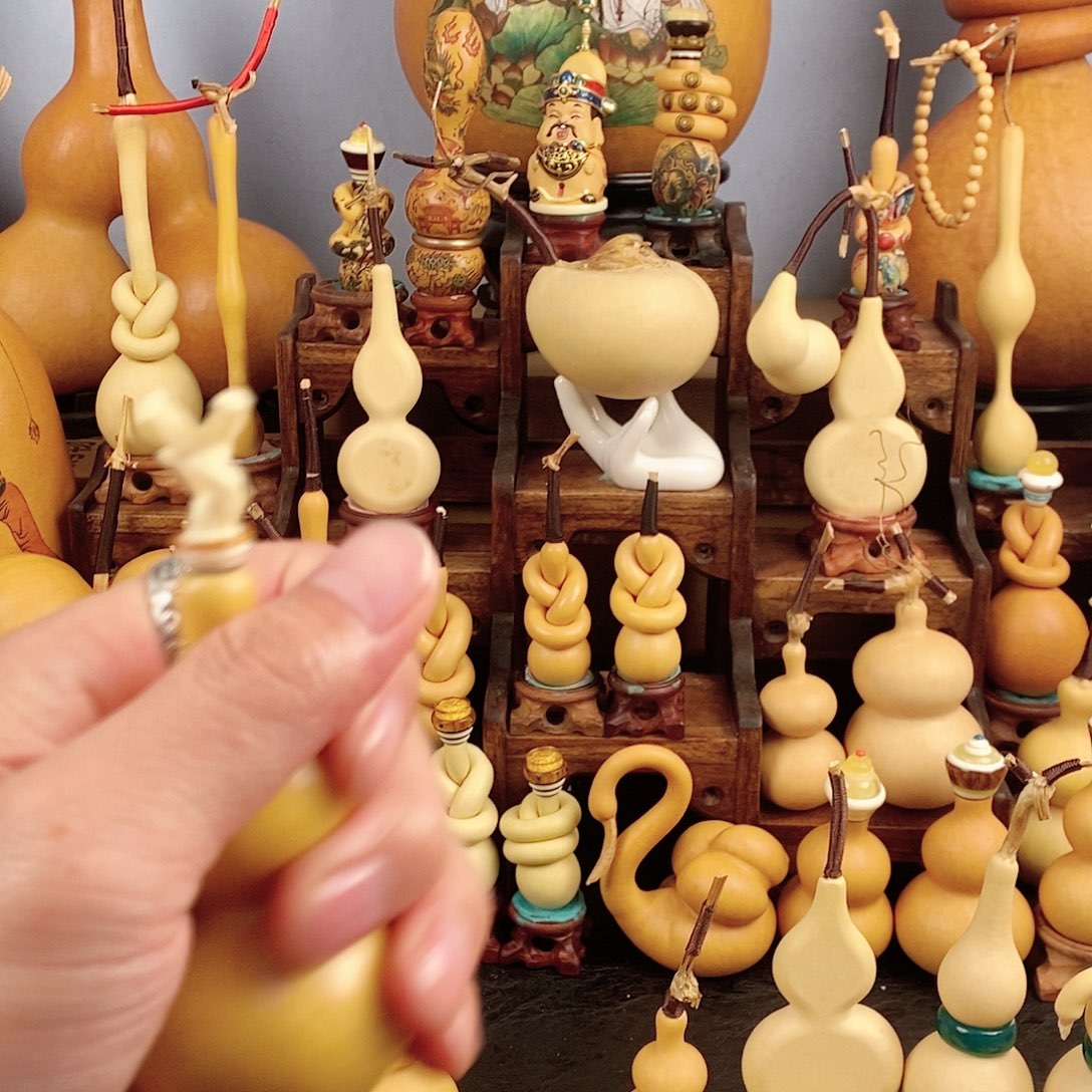 L***B卡啊啊啊啊啊啊啊啊啊