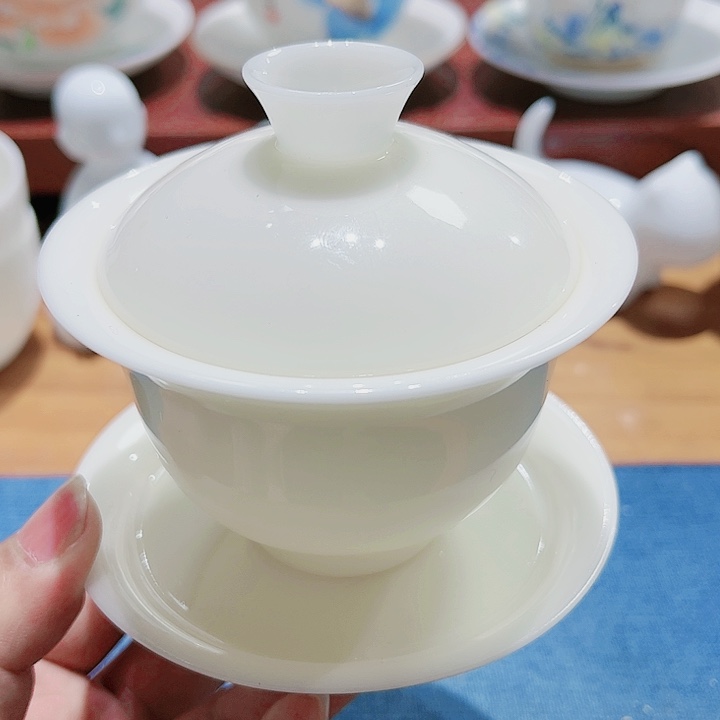 杯高冰120cc1111111111111