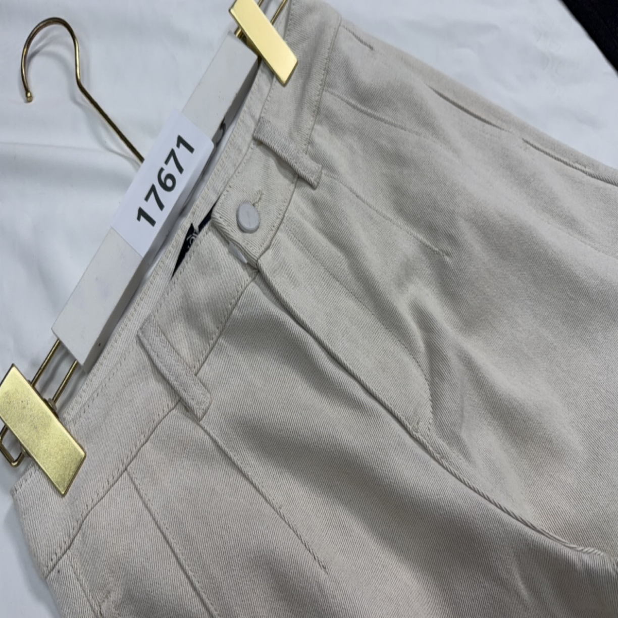 时尚女装【17671】叁7R