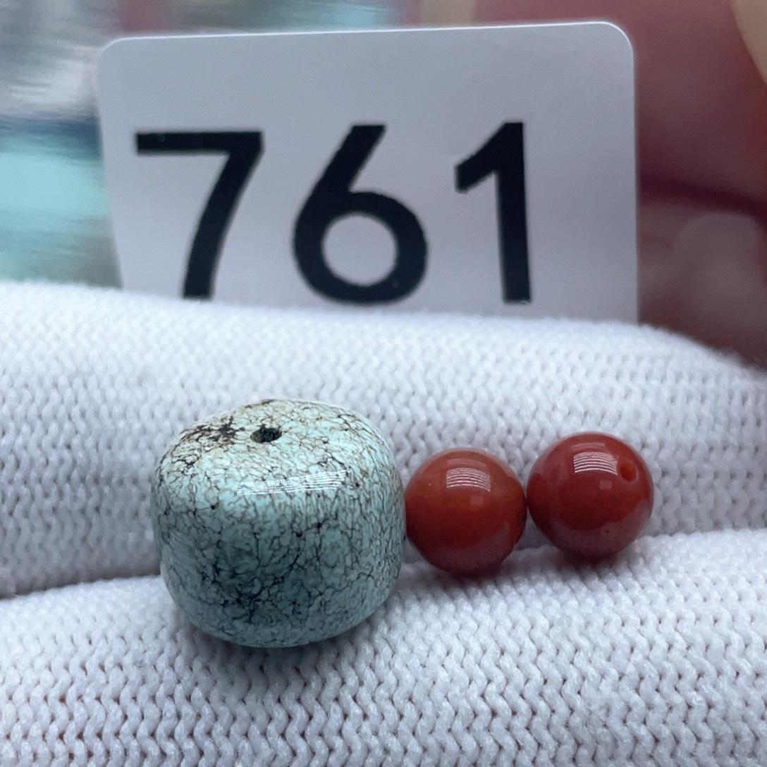 南红玛瑙珠宝奇石未镶嵌