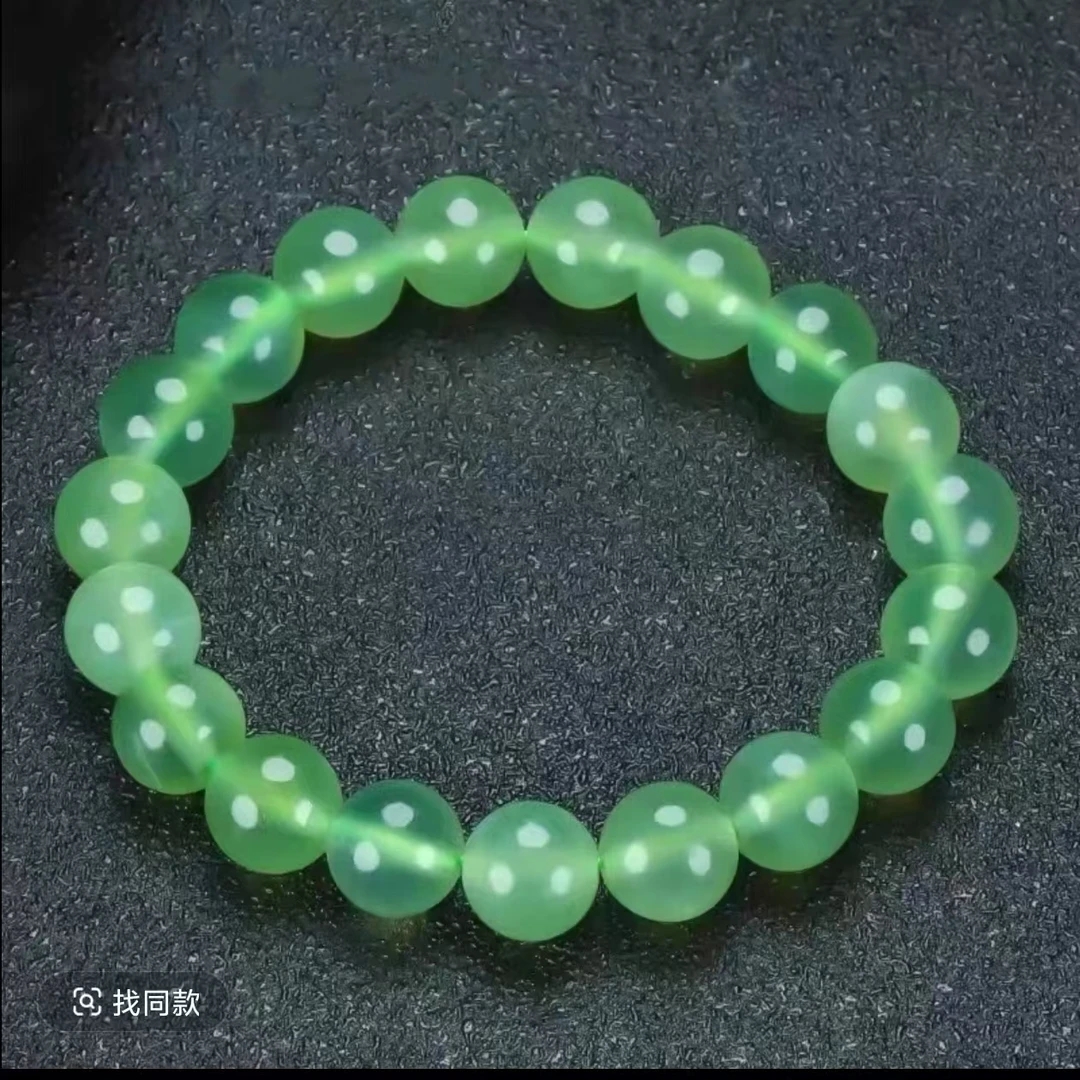 手串  挂车讲解  勿拍