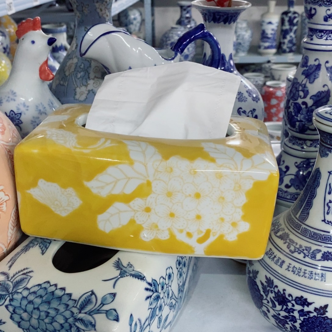 摆件摆件摆件摆件