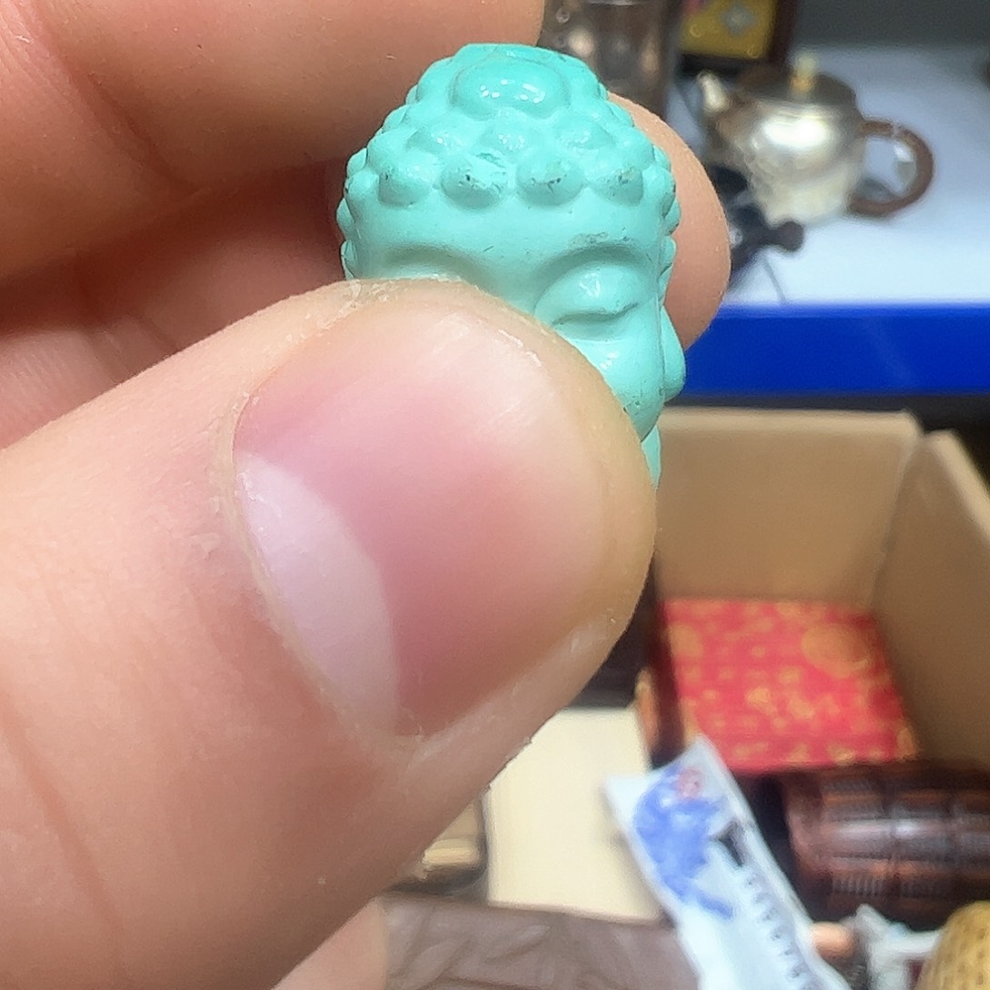茶宠我们的生活方式是什么