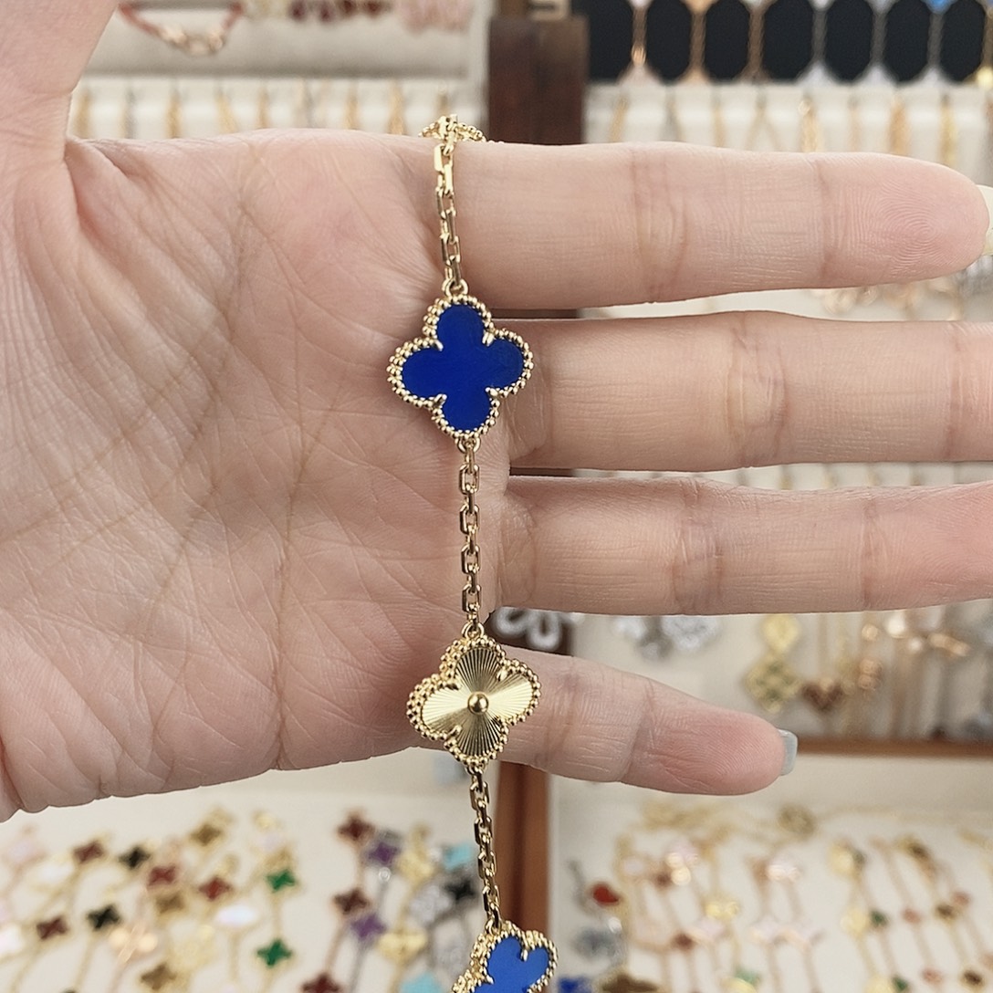 易***辰美丽诺羊毛材质材质材质材质