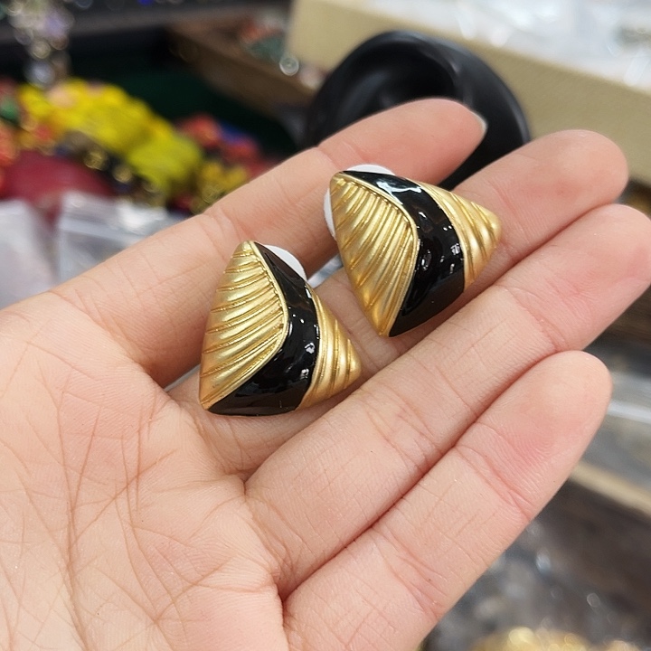 琉璃铜合金琉璃铜合金