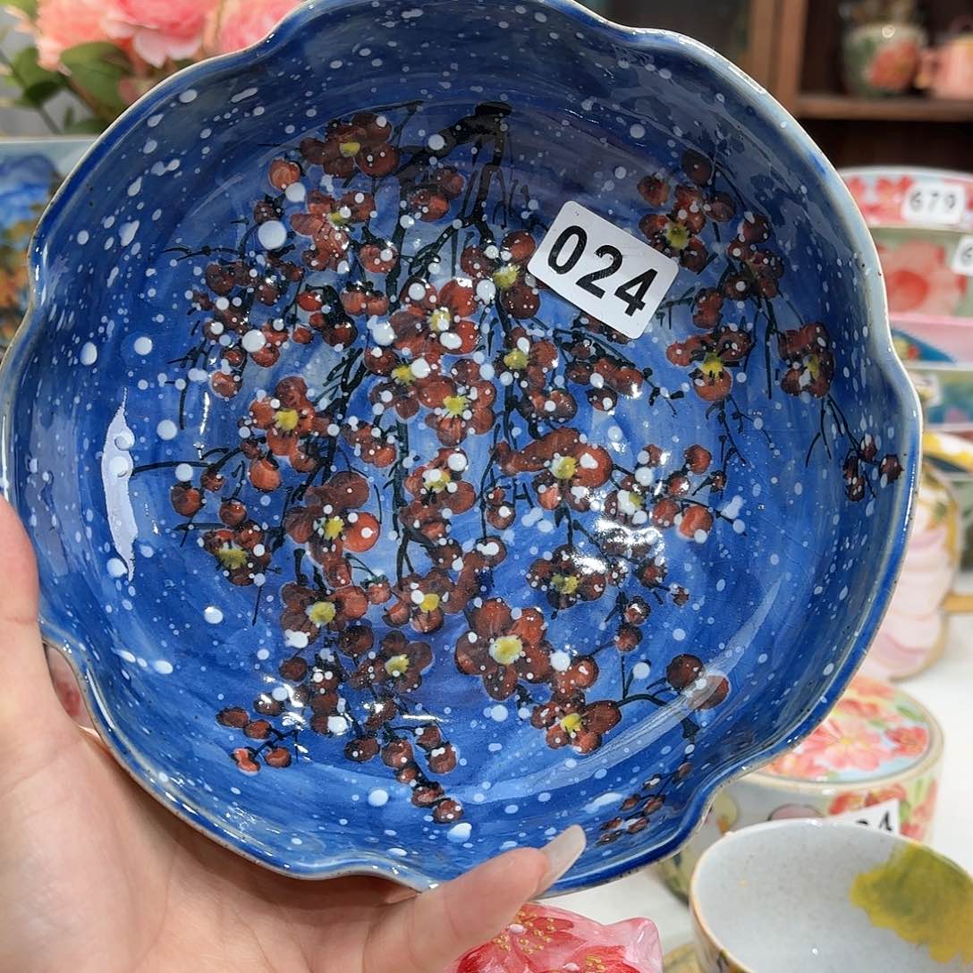 瓷片bhhhhhhhhhhhhn