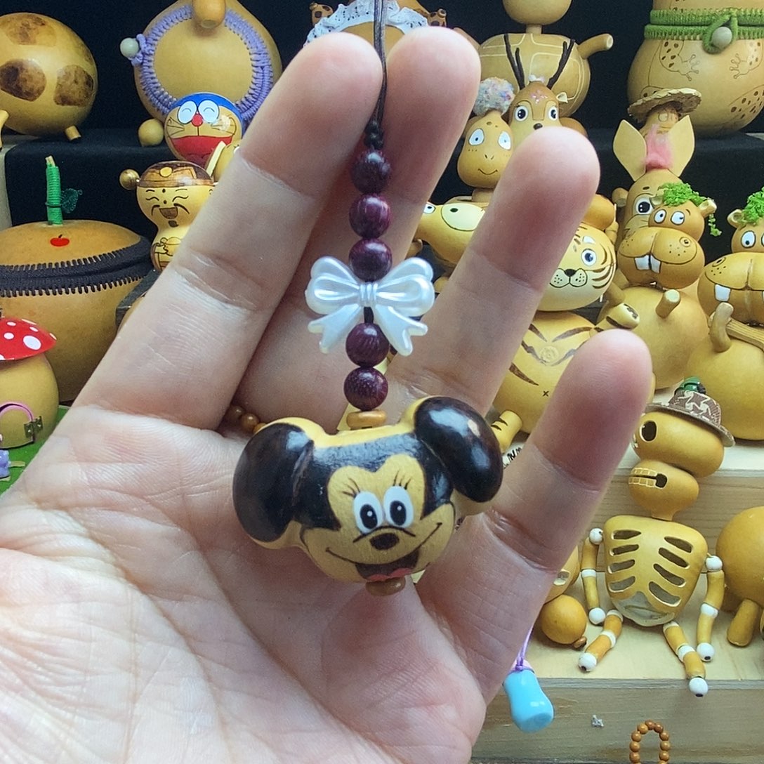 葫芦葫芦葫芦葫芦