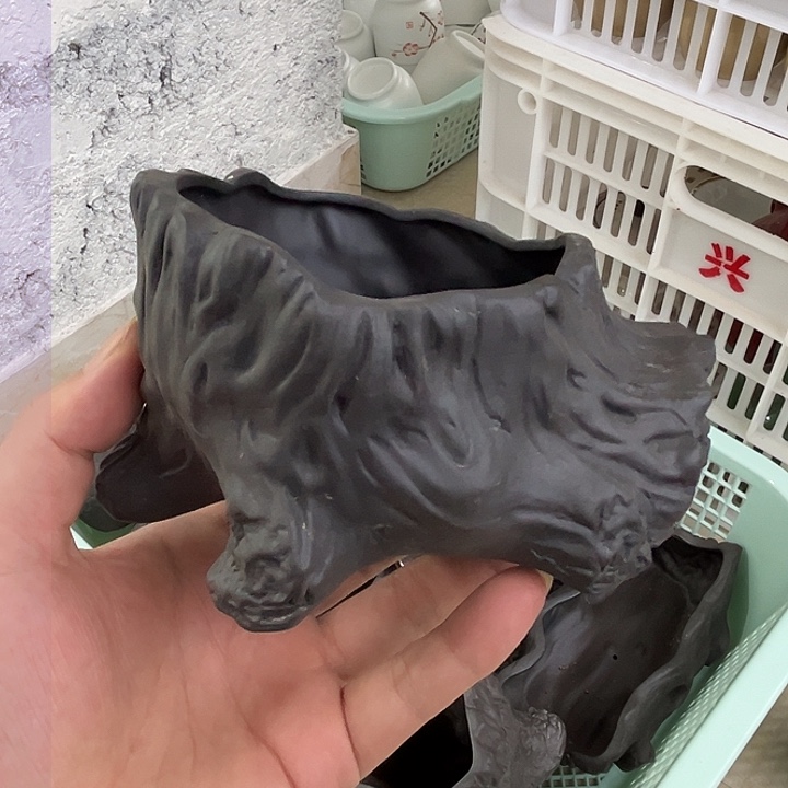 陶瓷陶瓷陶瓷陶瓷陶瓷陶瓷