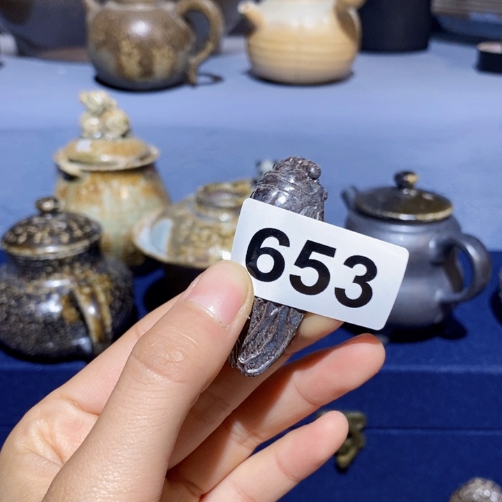 茶盏啦啦啦啦啦啦啦653