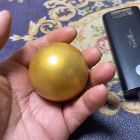 q w er t yu i o p