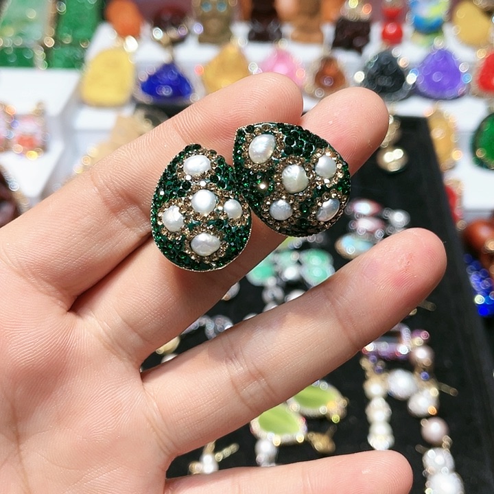 泥塑瑶*、一物一图喜欢直接下单