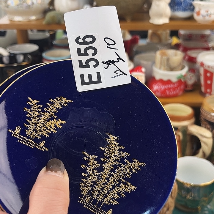 上***水回流瓷器默认微瑕