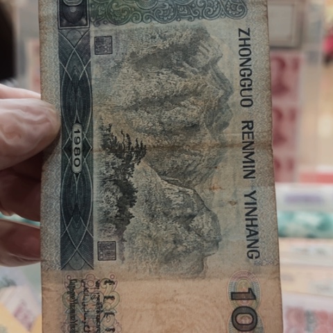 在干嘛我想吃什么我就