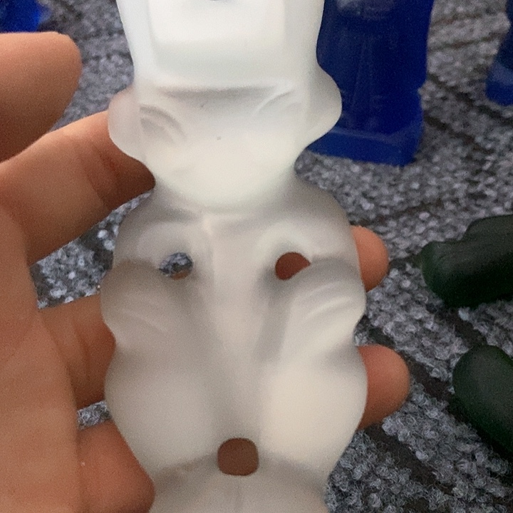 紫金钵盂菩提吊坠新**灯