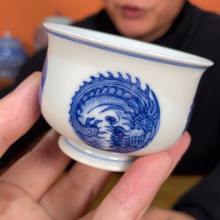 福利来啦，福利来啦杯