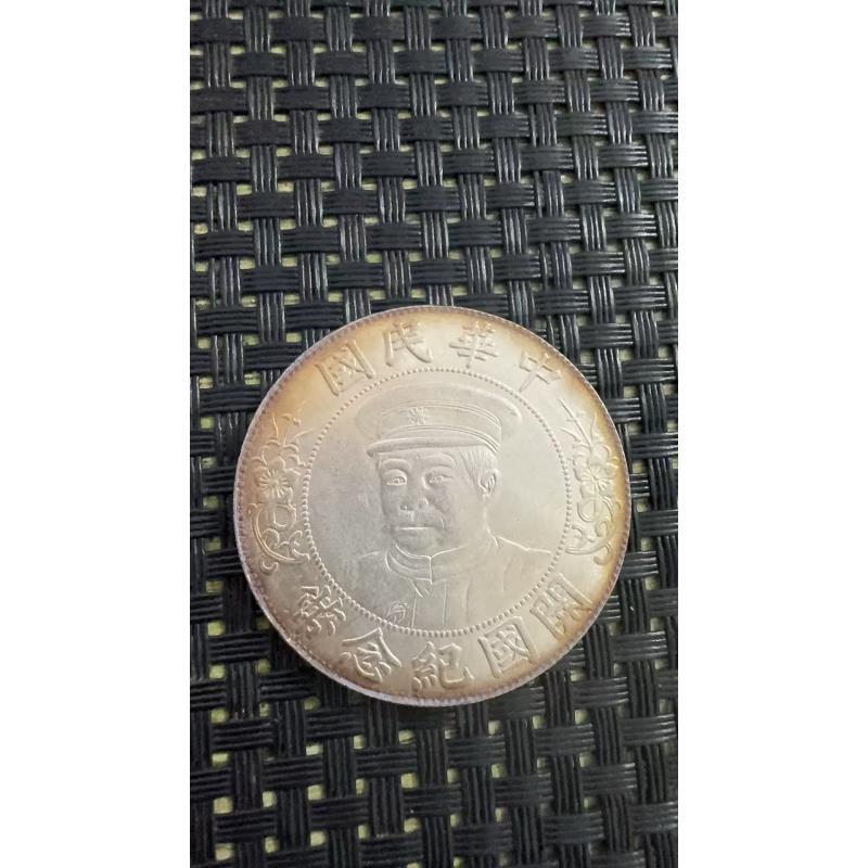 M485复古家居工艺摆件现代仿古工