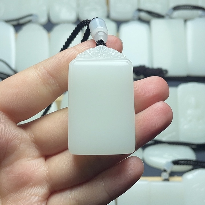 福****无事牌00000000000013