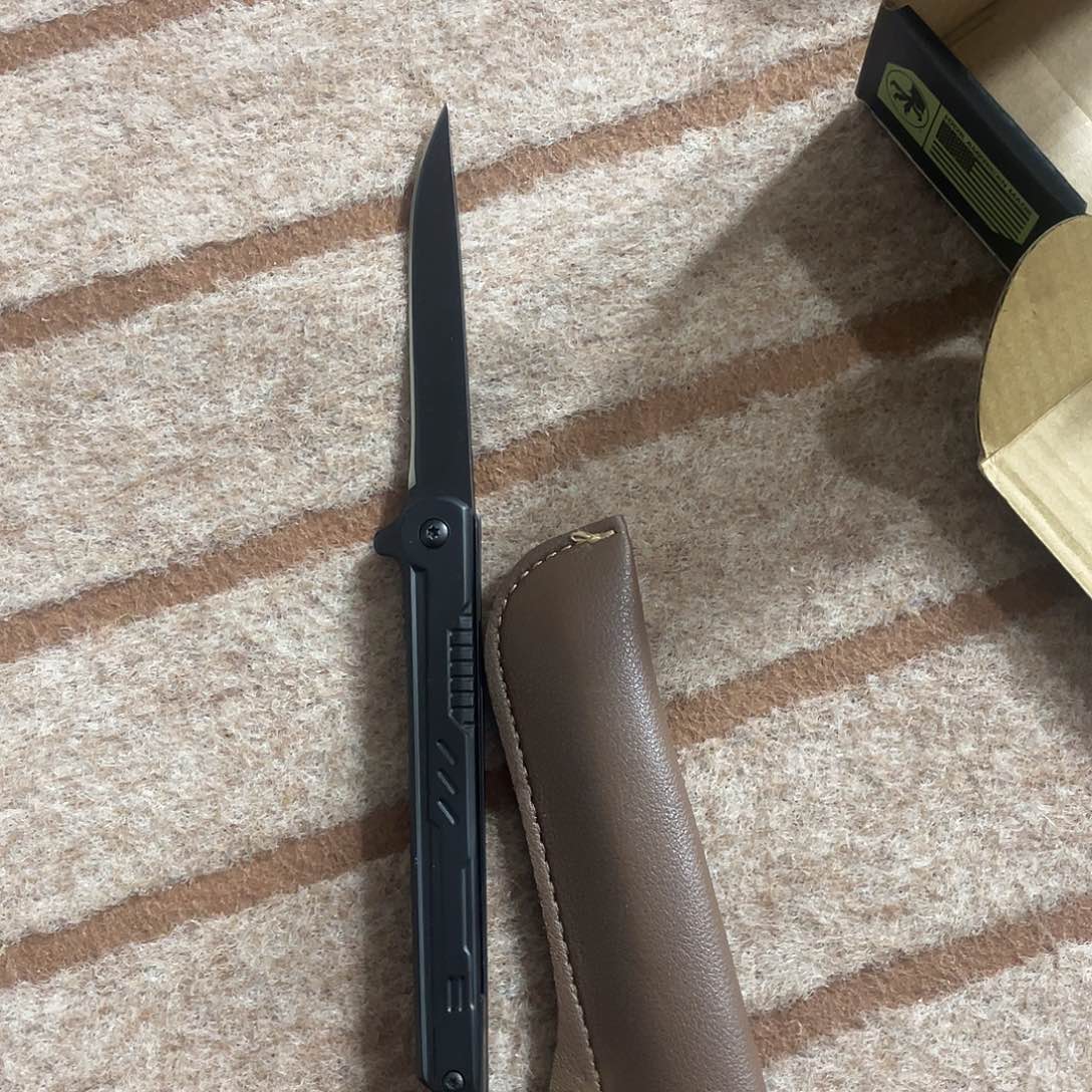 金属笔刀111111111