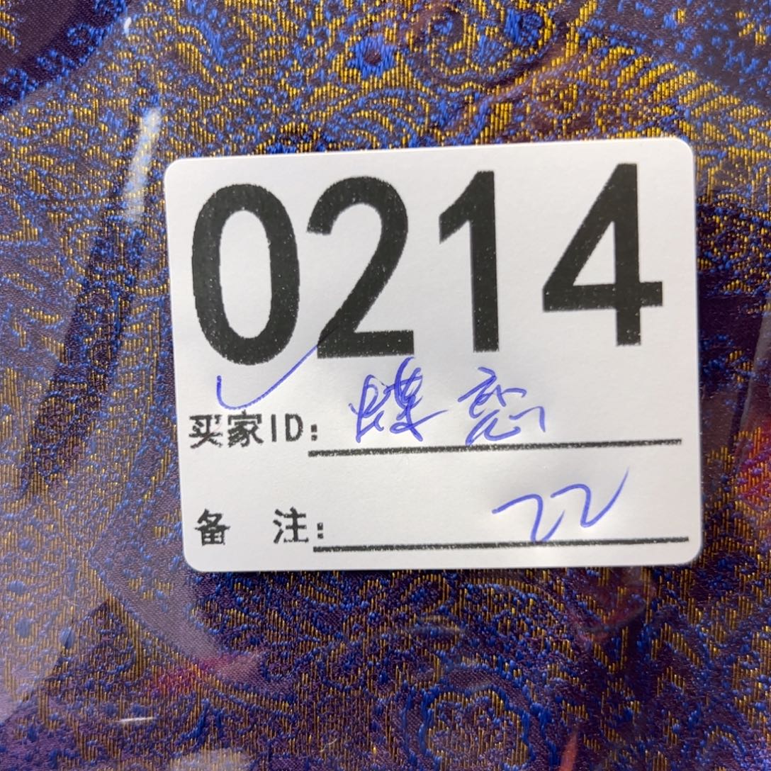 蝶***花宋锦214@@&@@&@@@@@@@@