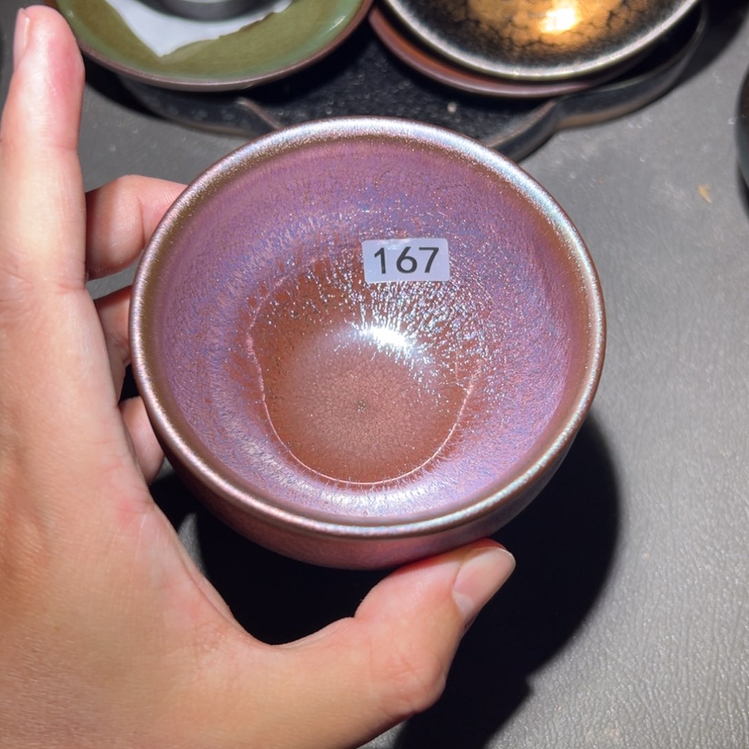 茶盏我想说一哈在吃早餐的那