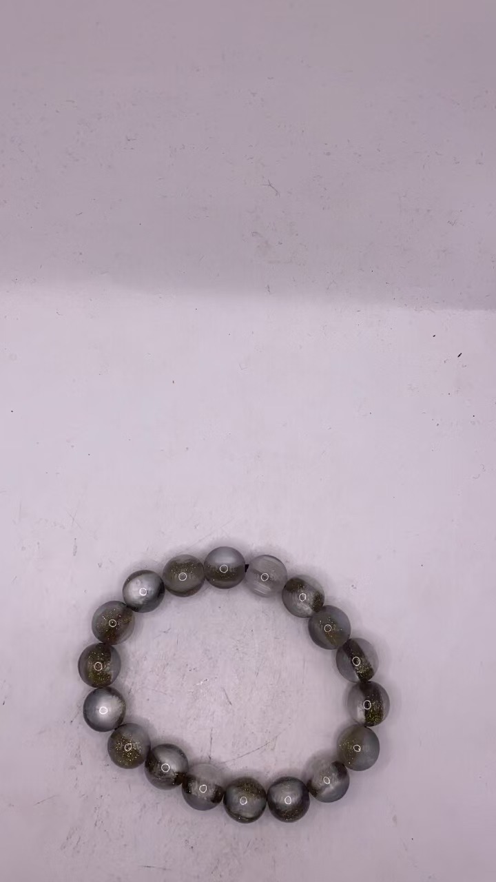  ZY59【臻源饰品】精品时尚百搭气质款手串（多样性发其一）