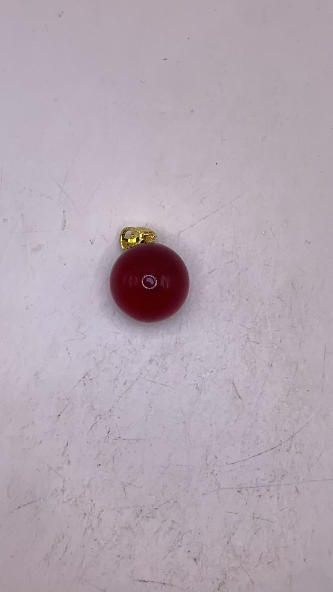 ZY03【臻源饰品】精品时尚百搭气质款手串（多样性发其一）