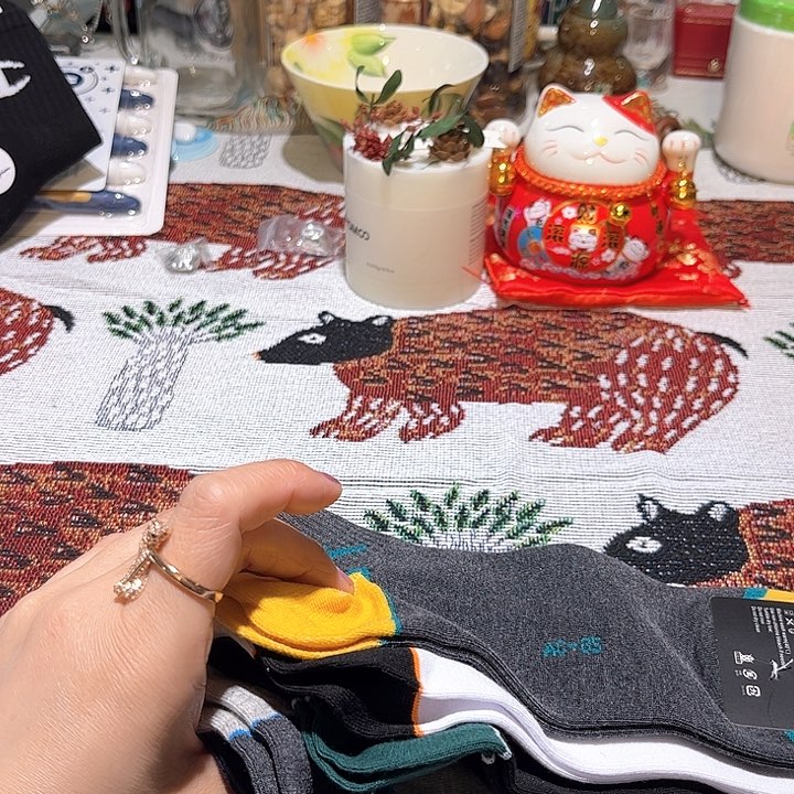 瓷片Duihhkjjkjhjjk