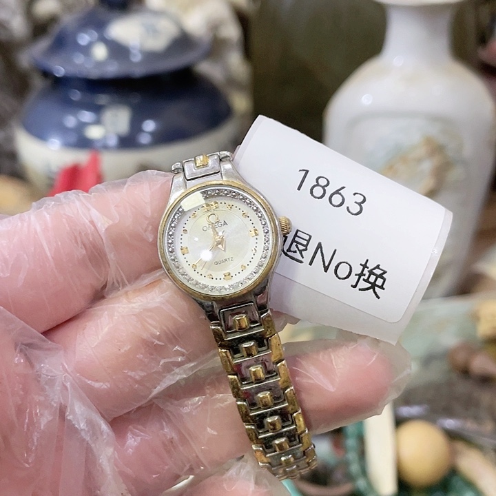 崇***光大叶紫檀（黑酸枝木类）1863号工艺品