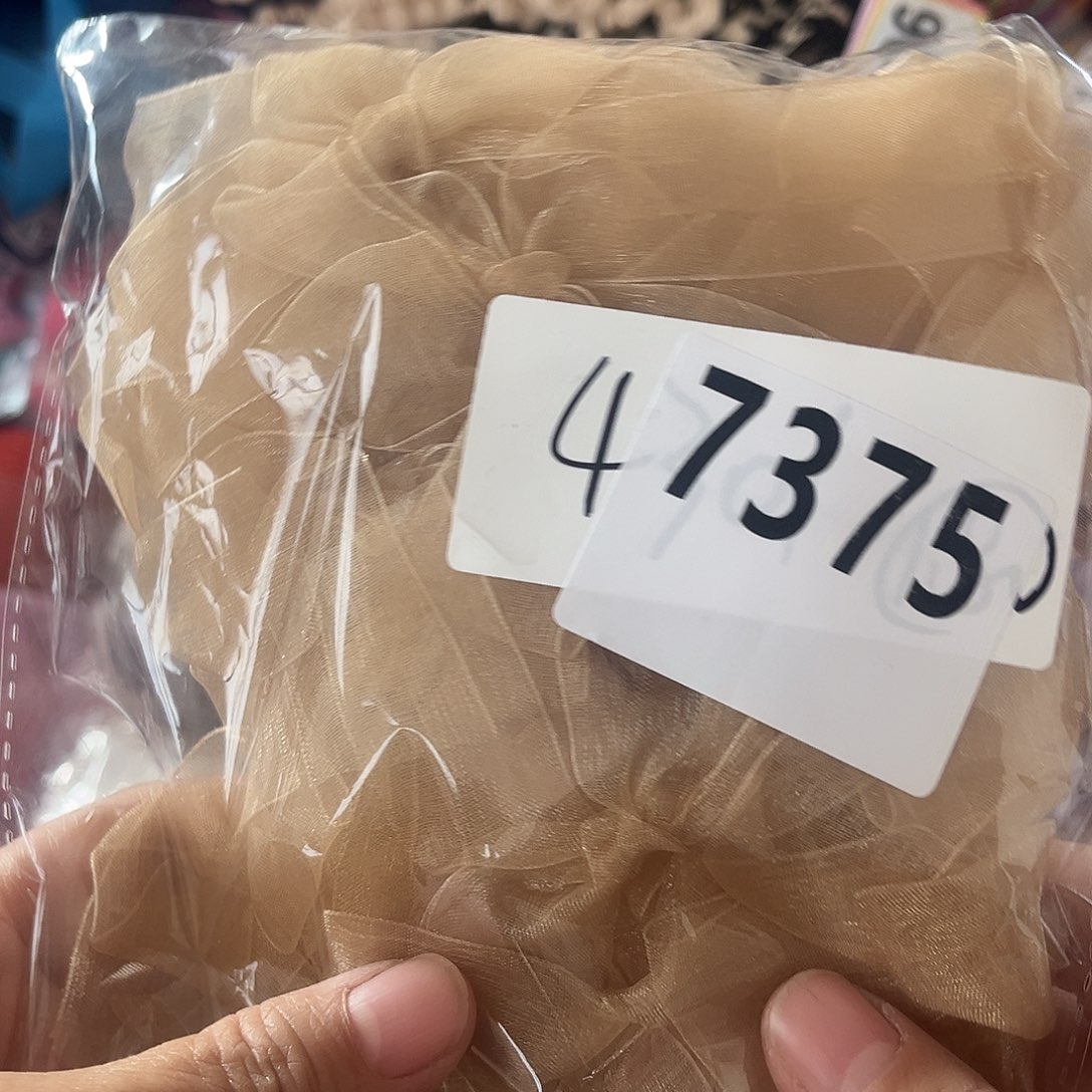 心***冷手工制作DIY slime