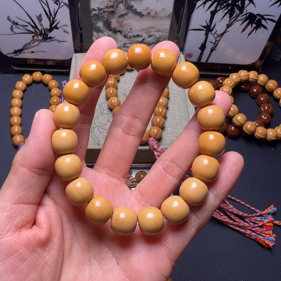 猴头核桃手串啊啊啊啊啊啊啊啊啊啊啊啊啊