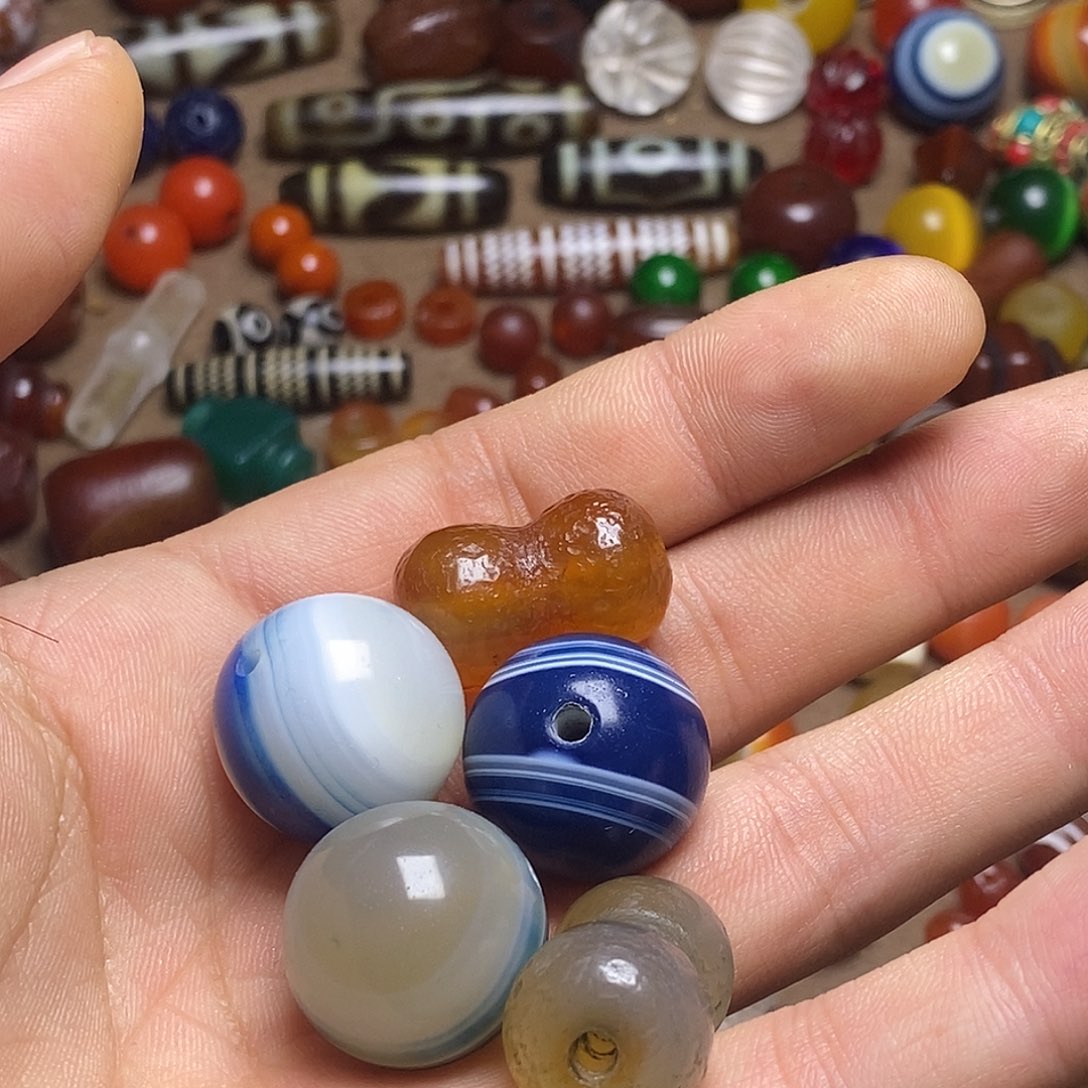 B***主玛瑙/玉髓未镶嵌玛瑙/玛瑙玉髓未镶嵌