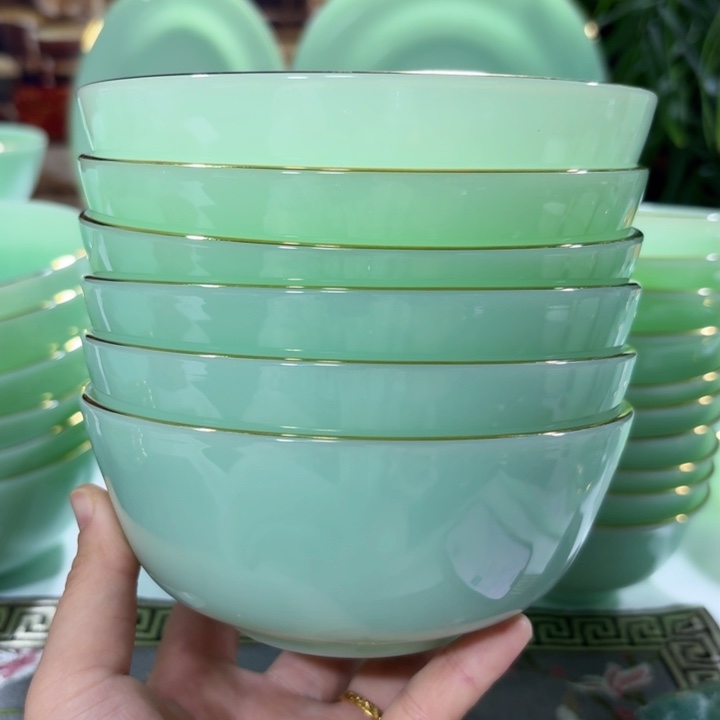 景德镇陶瓷高端单品