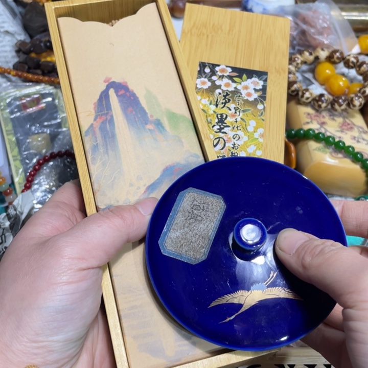 紫砂陶瓷艺术陶瓷艺术陶瓷艺术d****j