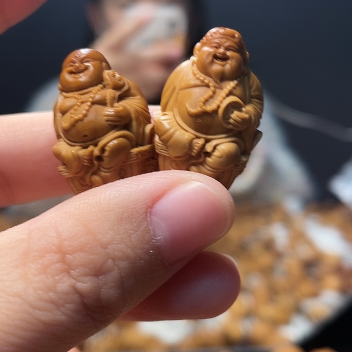 吊坠橄榄核橄榄核