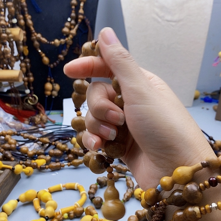 啵****鼠葫芦葫芦葫芦葫芦