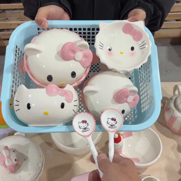 我们的目标是成为一个优秀