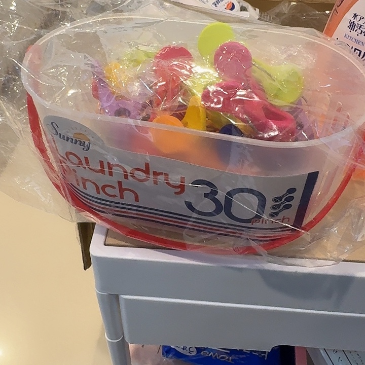 塑料这个时候我们