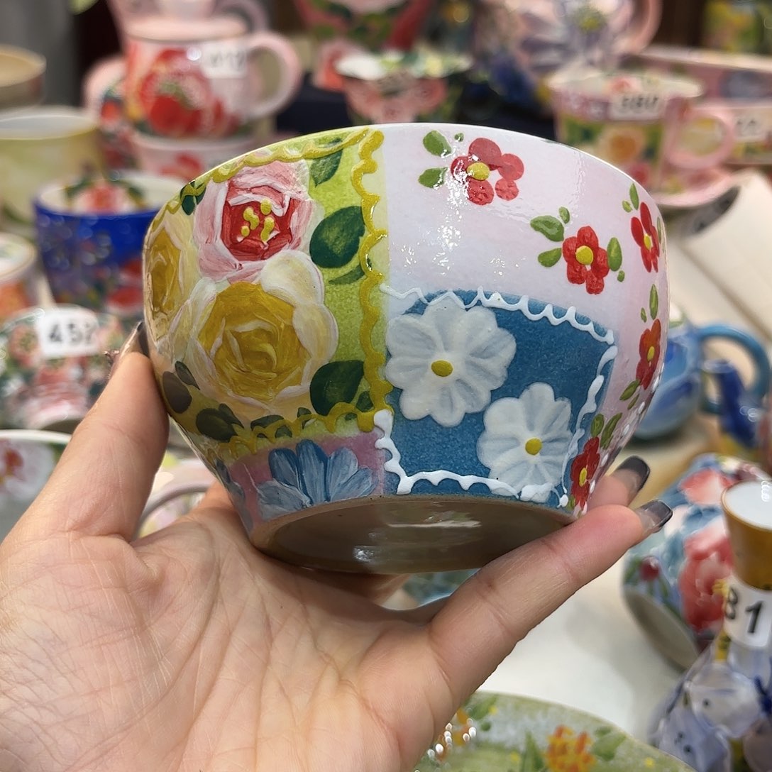 瓷片你不说实话的啊就