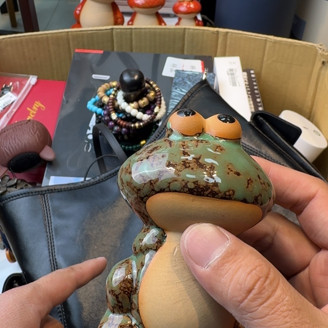 瓷器瓷器瓷器瓷器瓷器
