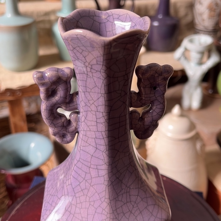 摆件瓷器摆件瓷瓷瓷瓷瓷