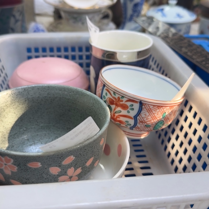 瓷片红***纱开播啦…开播啦！