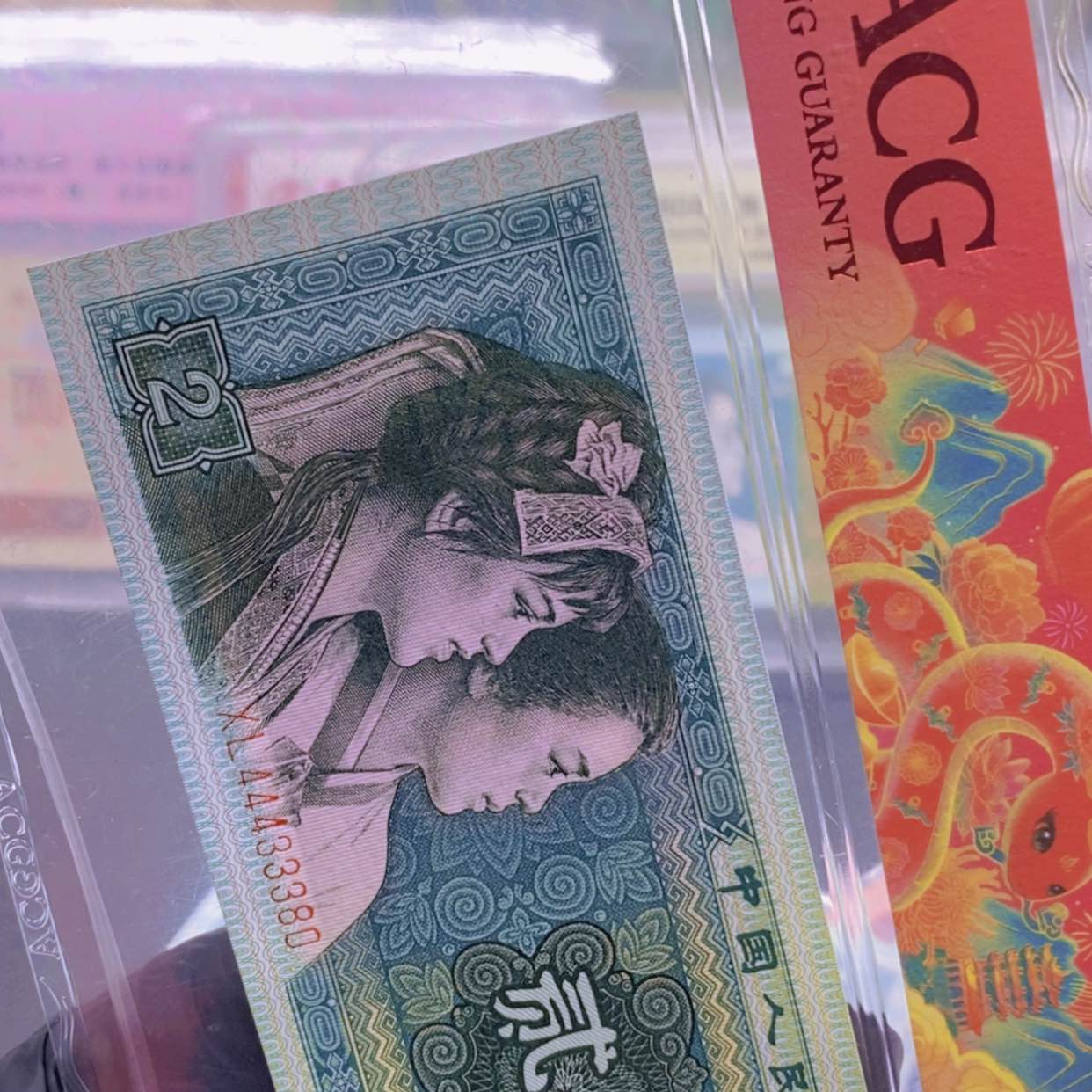 【闪购商品】明***好XL44433380单张11111