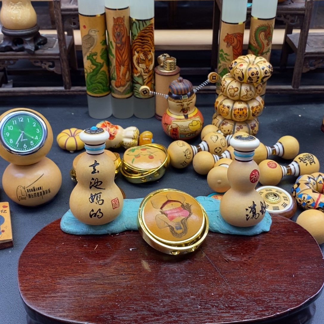 潍***心啦咯啦咯啦咯啦咯啦咯啦咯啦咯啦