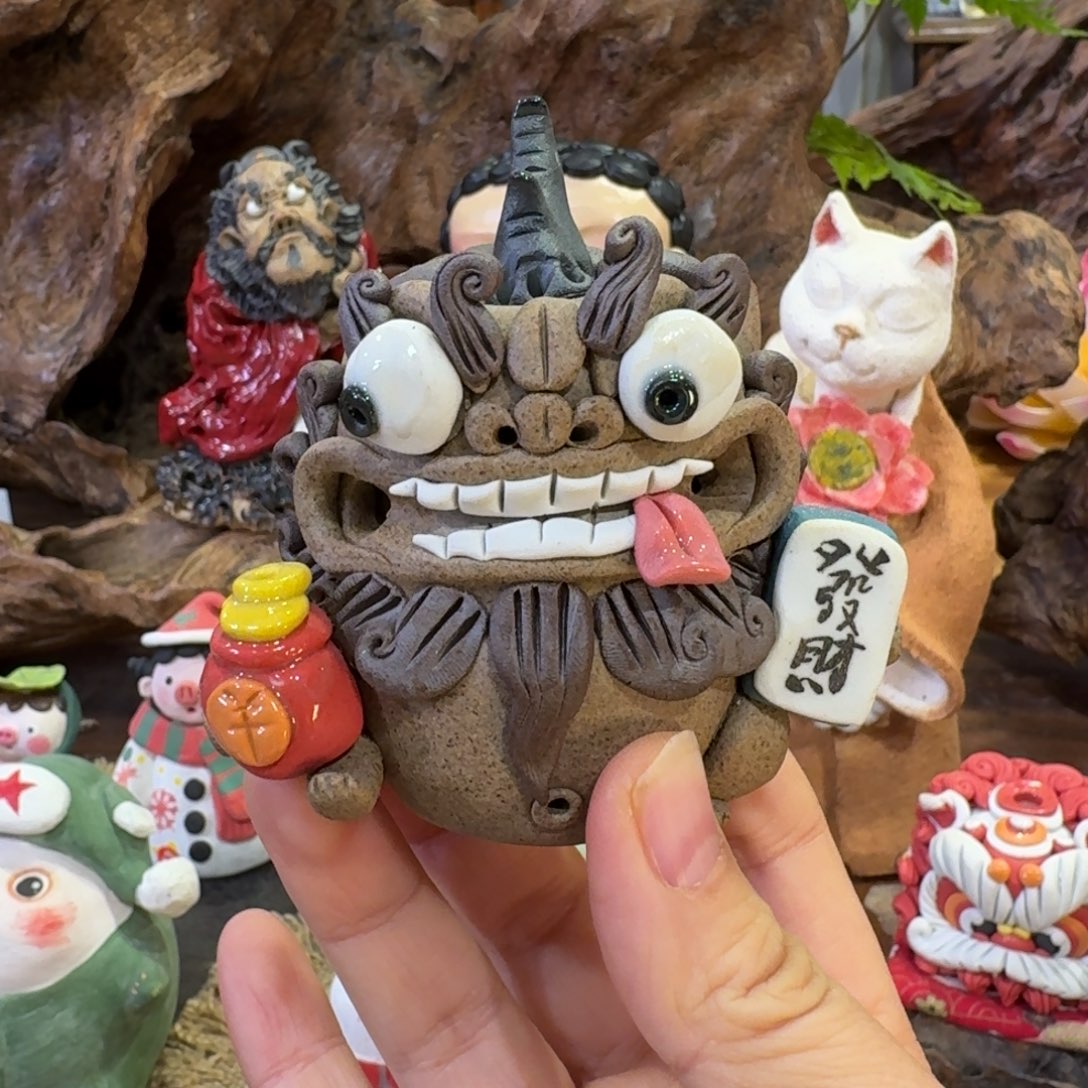 陶瓷呀呀呀呀呀呀呀呀