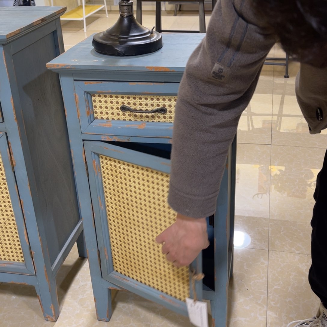 无铅玻璃红陶红陶红陶红陶红陶