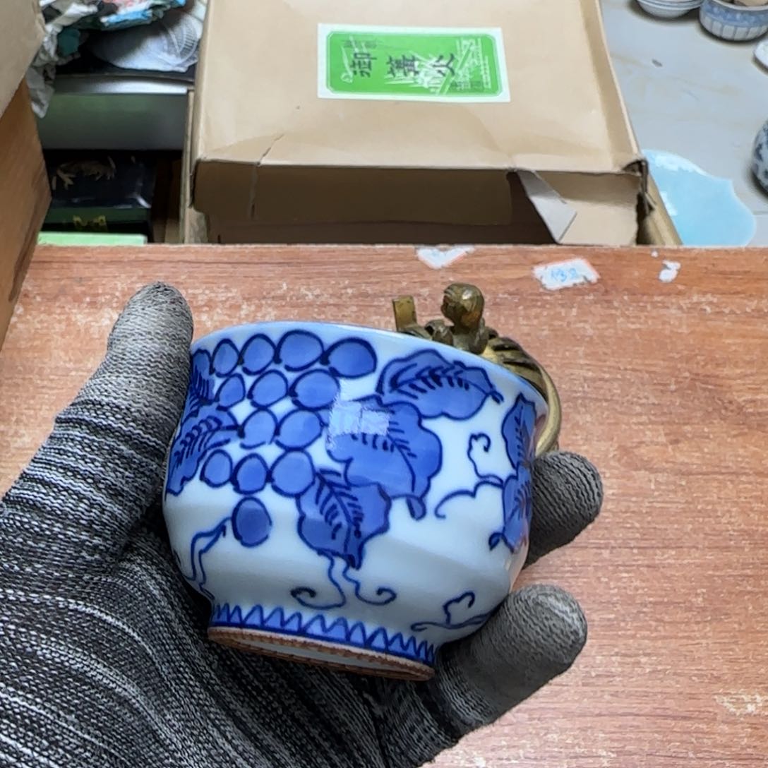 茶宠三天内的最后期限到